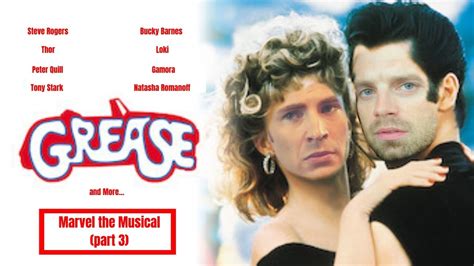 The Power of Grease: Understanding its Magical Abilities